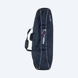 DJV Deluxe Padded Wakeboard Cover