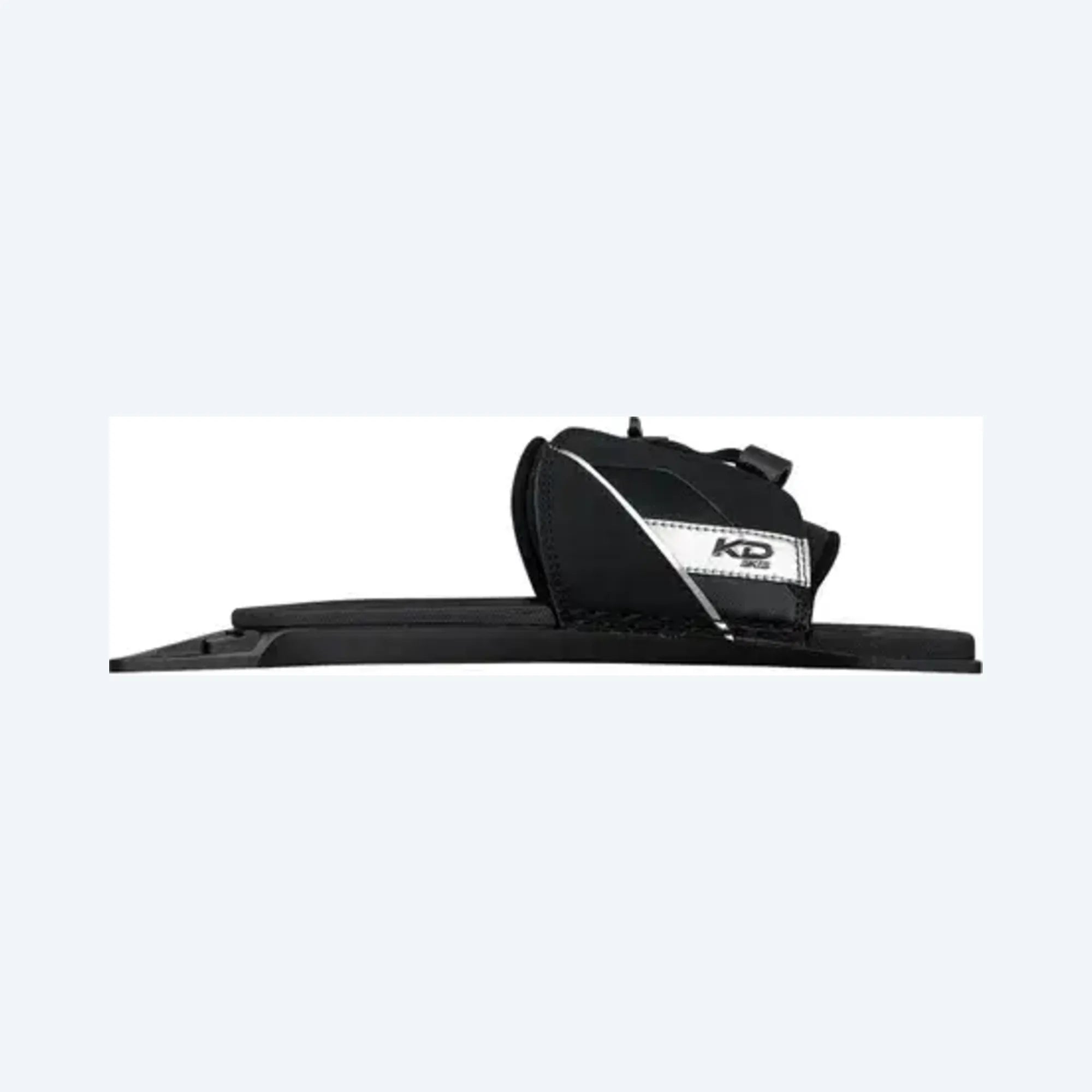 KD 2025 Mens RTP Adj Lace