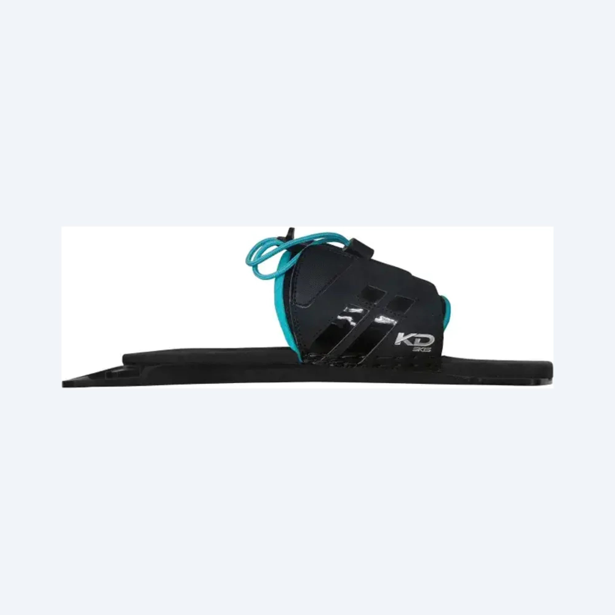 KD 2025 Womens RTP Adj Lace