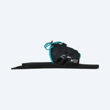 KD 2025 Womens RTP Adj Lace