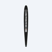 HO 2024 Sabre Slalom Ski