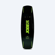 Jobe 2025 Maddox Wakeboard