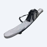 Straightline Ski Cover Deluxe