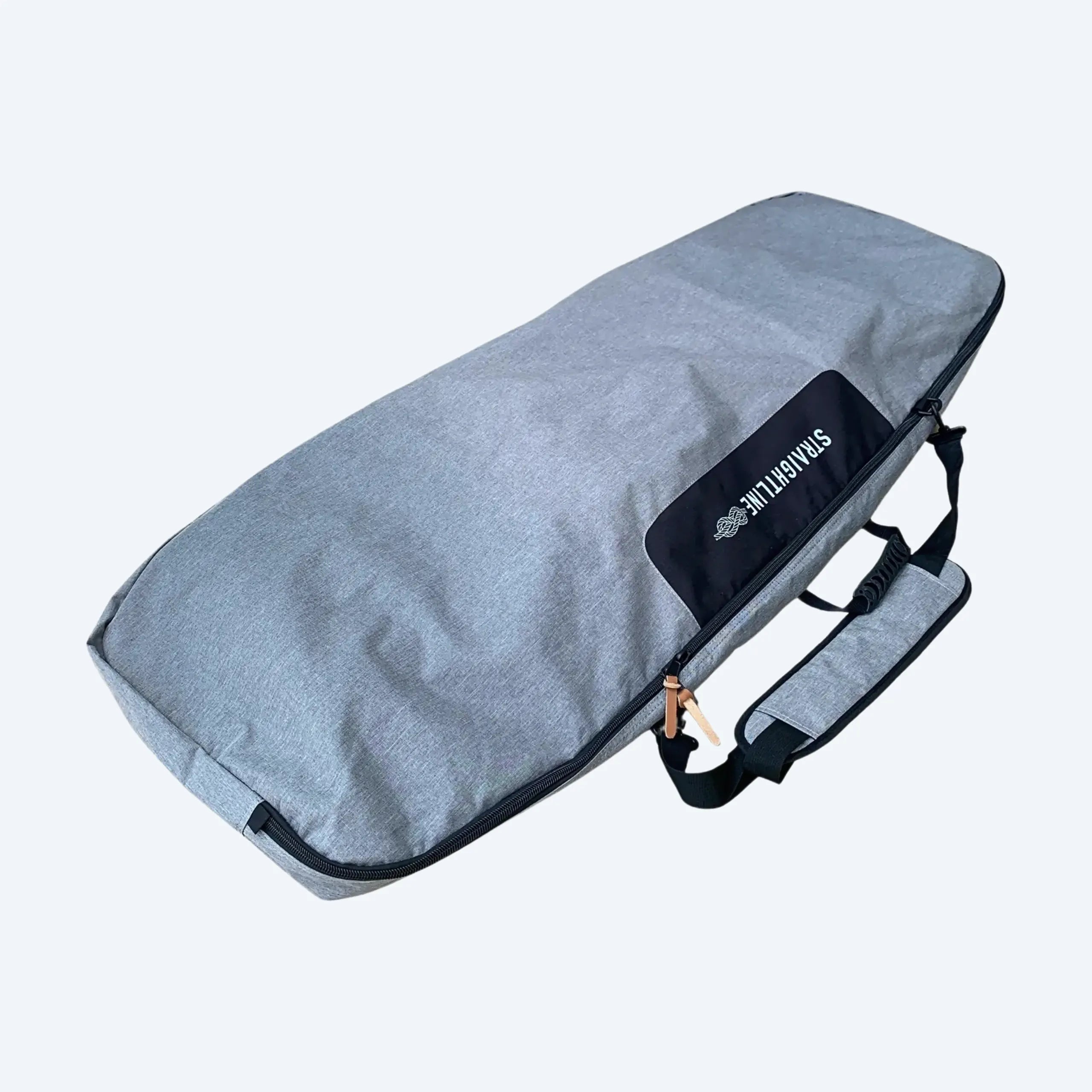 Straightline Kneeboard Bag Standard