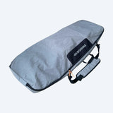 Straightline Kneeboard Bag Standard