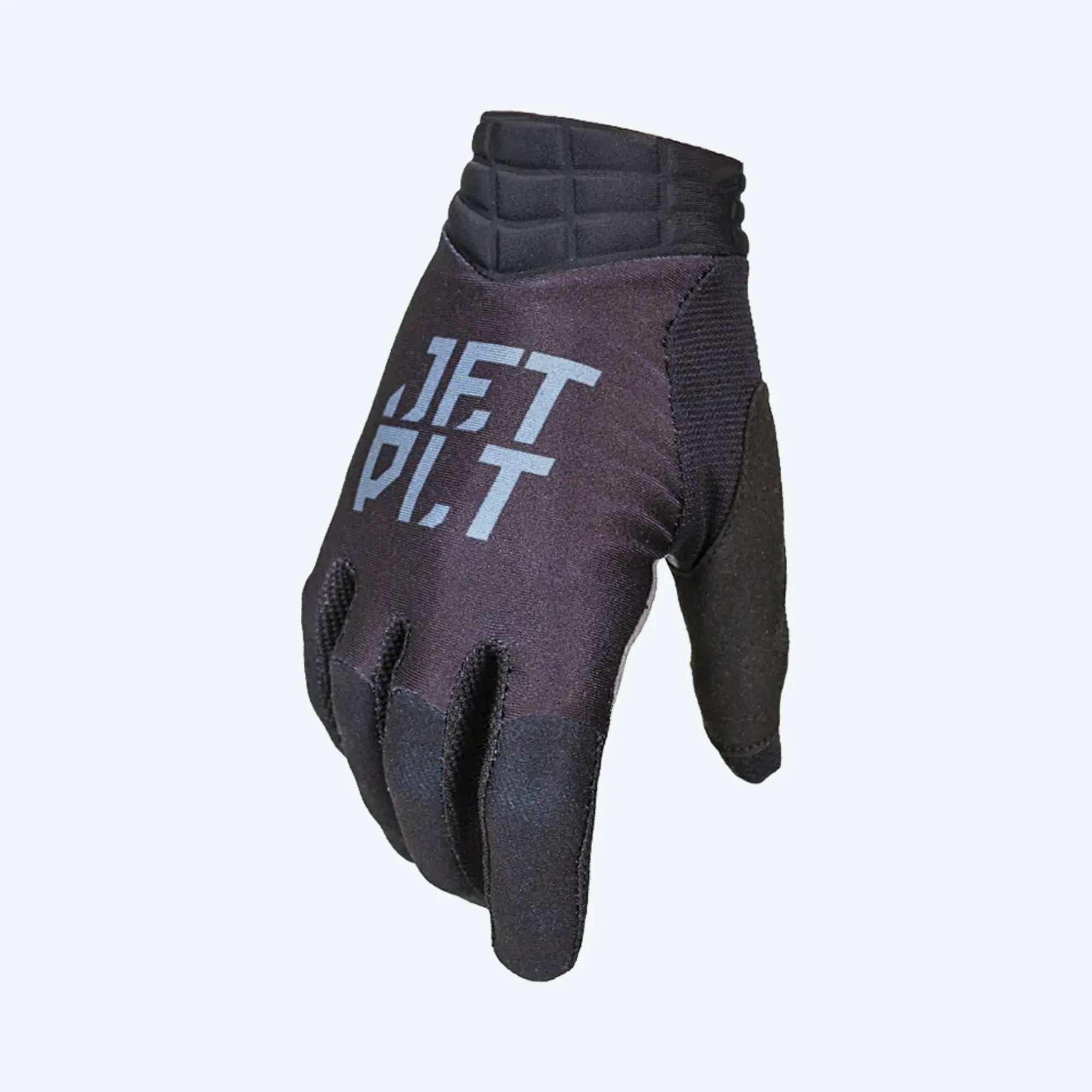 Jetpilot RX Airlite Glove - Black