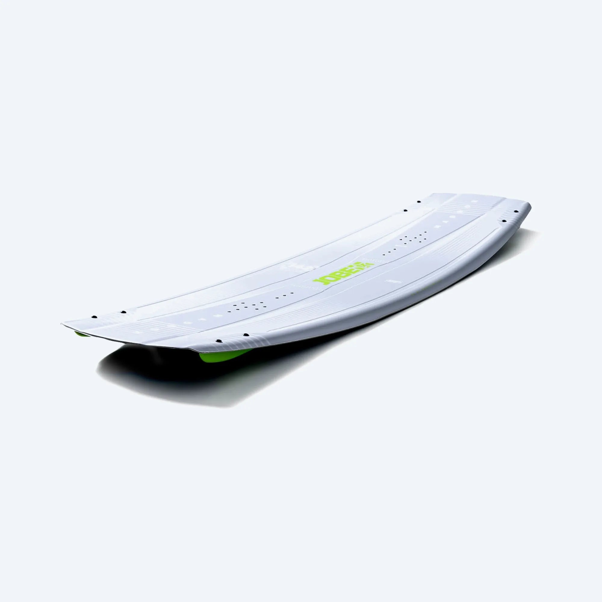 Jobe 2025 Maddox Wakeboard