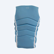 Jet Pilot 2023 Pacer Ladies Buoyancy Vest - Blue