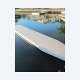 Inflatable Pontoons 8.5m Straight Pontoon