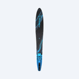 KD Powercarve Wide Body Slalom Ski