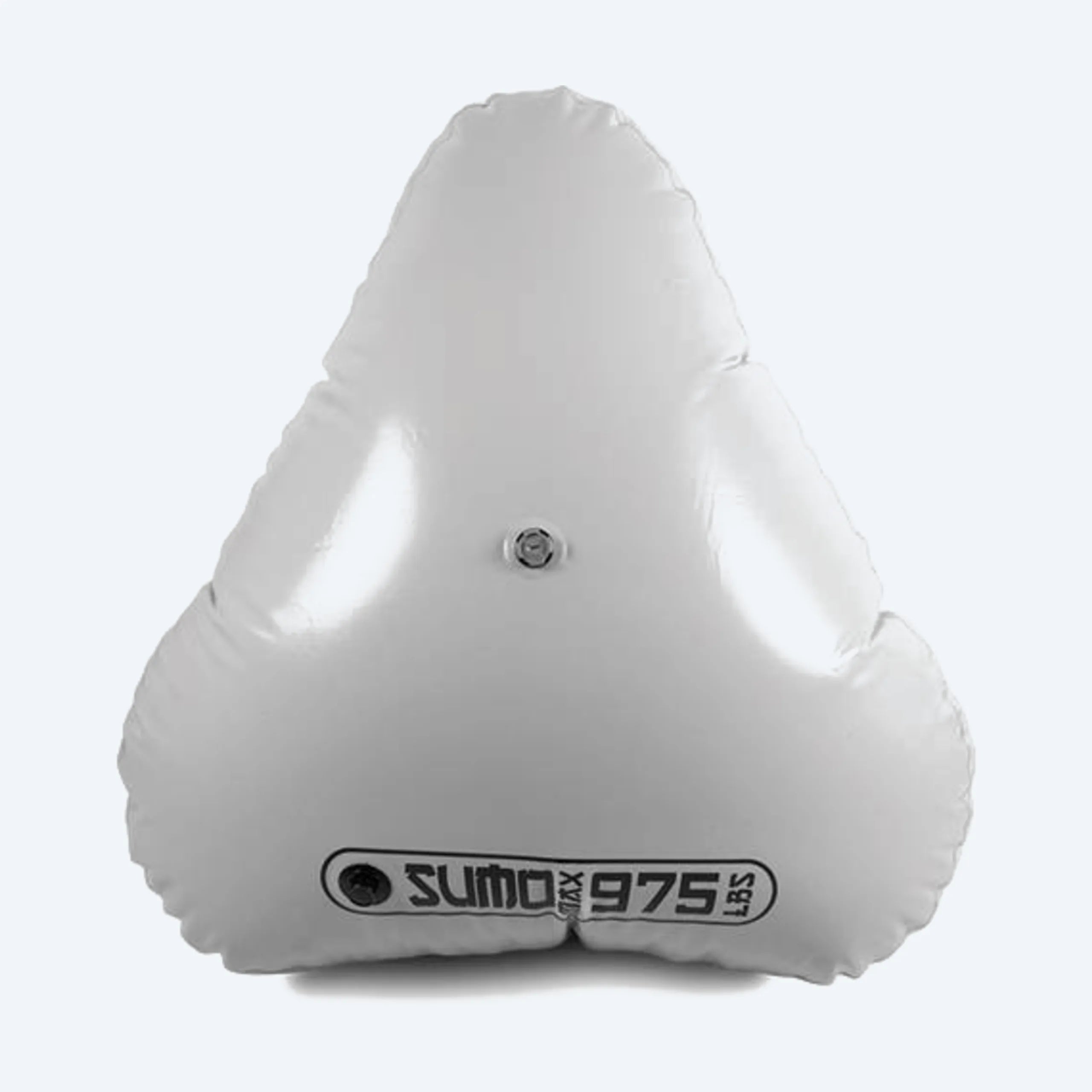 sumo-max-sl-975-bow-bag_1200x_95e3b58e-a2bb-43ec-afd8-c2e2356eb16e.webp