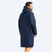 Jobe 2025 Reva Poncho