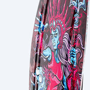 Jobe 2025 Hot Chilli Amphitrite Kneeboard