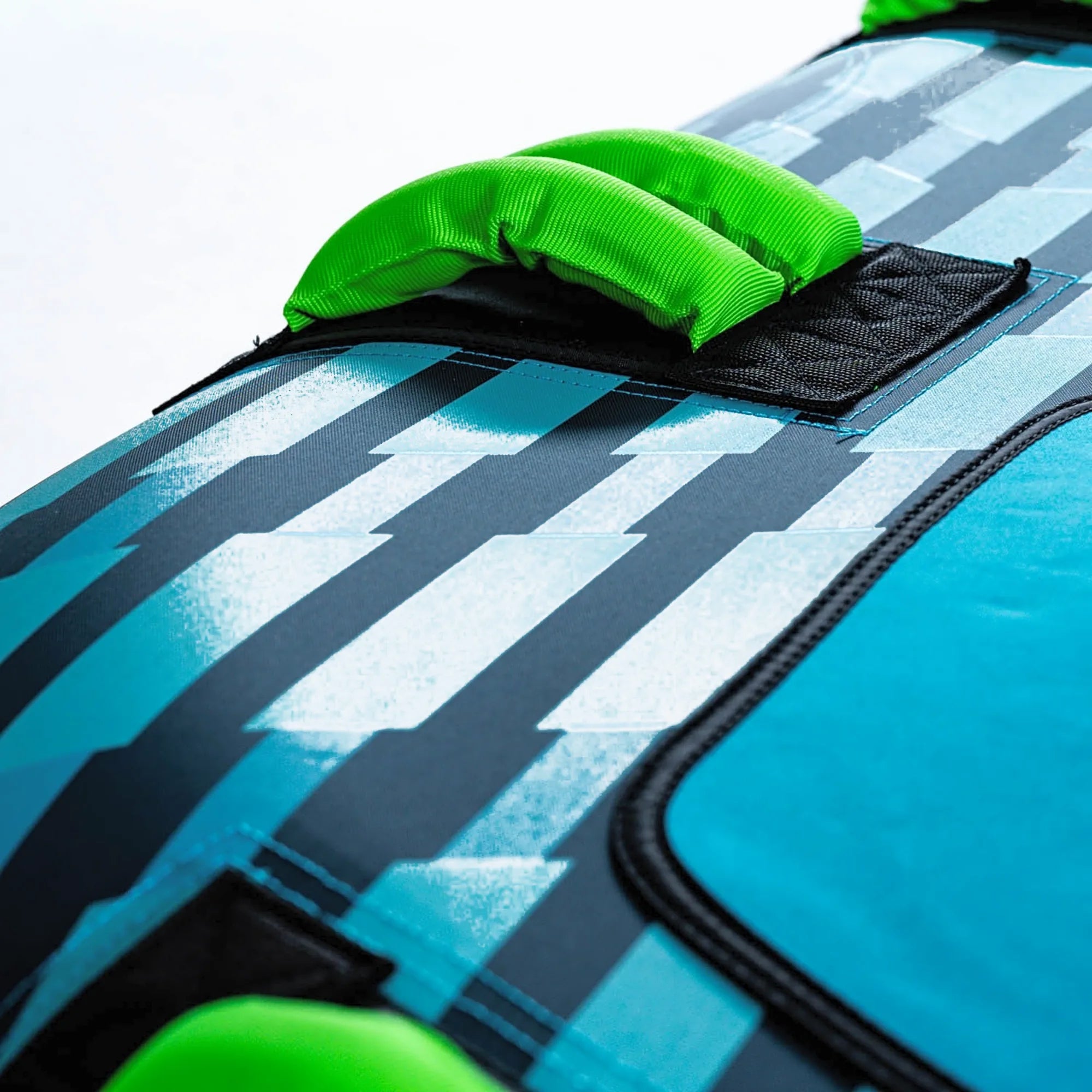 Jobe 2025 Scout Towable Tube 3P