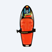Test Pilot Worx Kneeboard