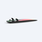 Liquid Force 2024 POD Wakesurfer