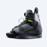 Jobe Unit Wakeboard Boots