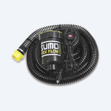 Straightline Sumo Max Flow Pump