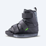Jobe Host Wakeboard Boots