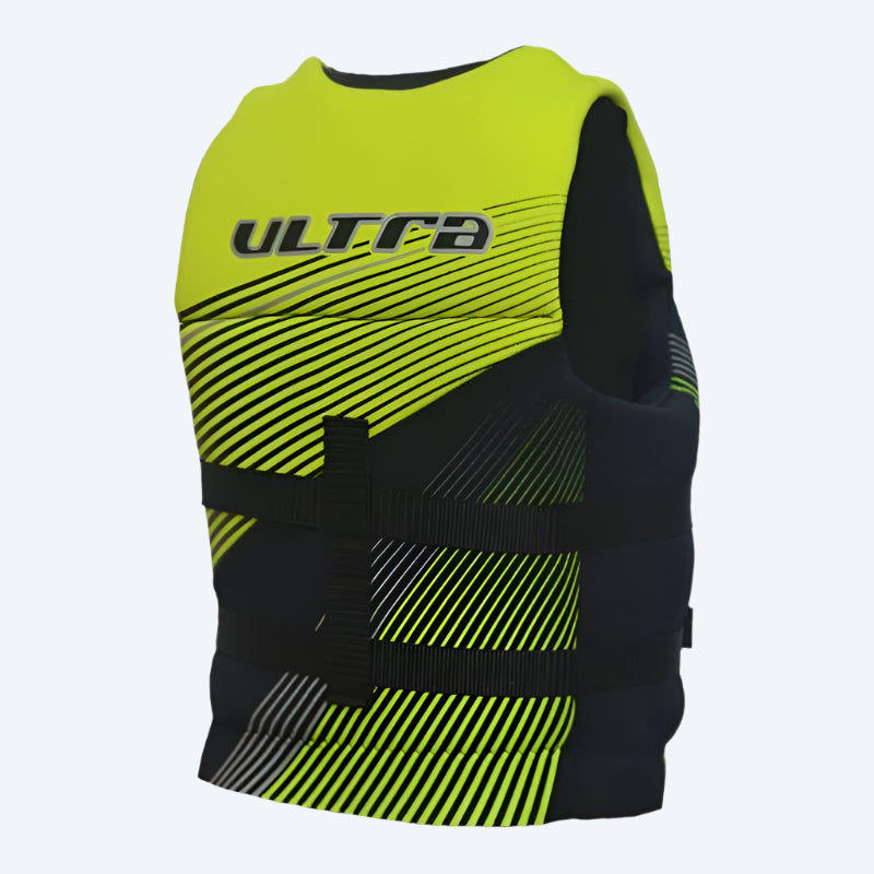 ultra-eclipse-men-with-handle-l50-hiviz-yellow-UL40434-UL-4614__52762.1686561371.jpg