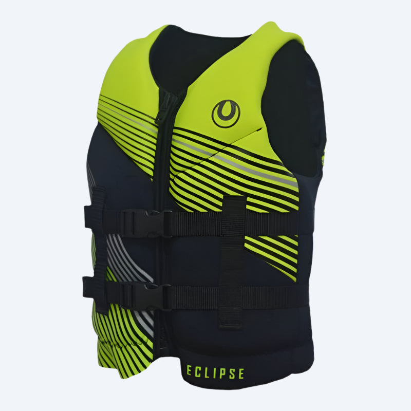 ultra-eclipse-men-with-handle-l50-hiviz-yellow-UL40434-UL-4804__95075.1686561371.jpg