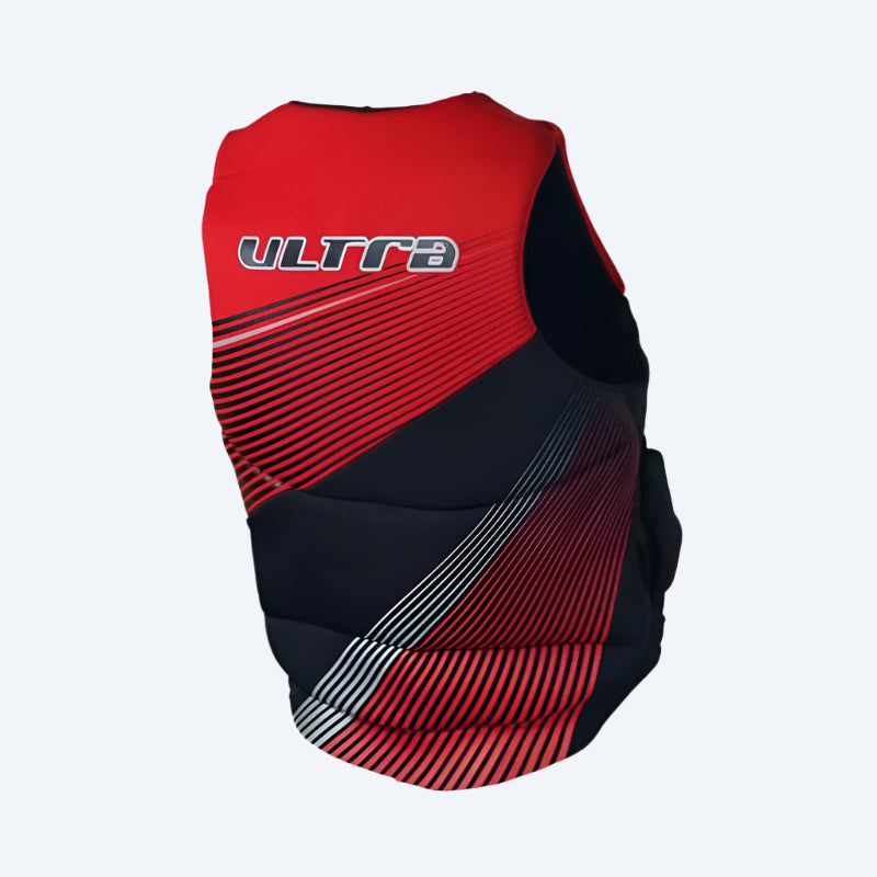 ultra-eclipse-men-with-handle-l50-red-UL30480-UL-2708__77361.1686561366.jpg
