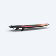 Liquid Force 2024 POD Wakesurfer