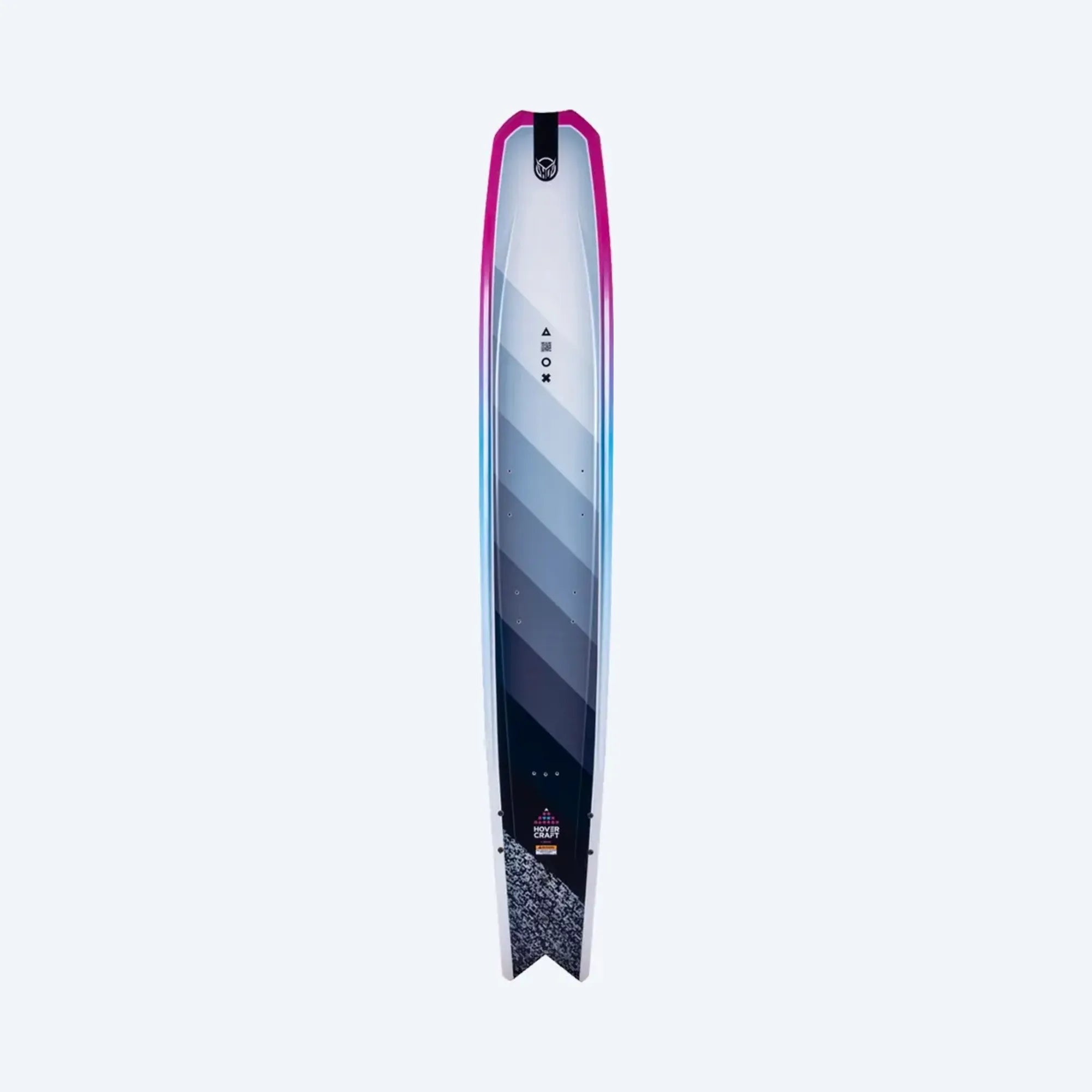 HO 2023 Hovercraft Ladies Slalom Ski