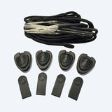 Liquid Force Lace Kit For Wake Bindings