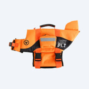 Jetpilot 2024 Venture Dog PFD - Orange