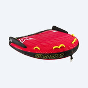 HO Mavericks 3 Person Towable