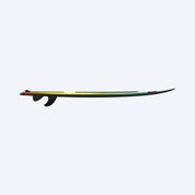 Liquid Force 2024 POD Wakesurfer