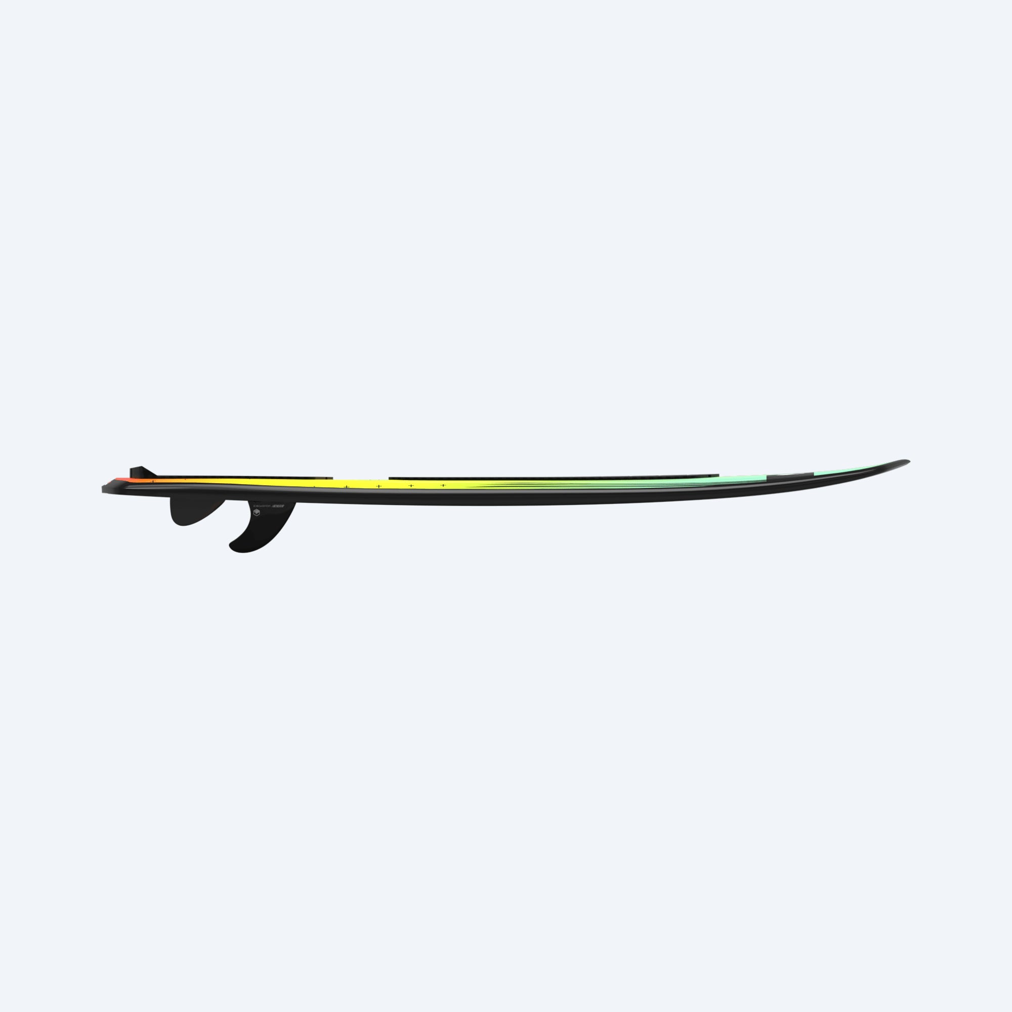 Liquid Force 2024 POD Wakesurfer
