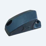 Raptor Deluxe Kneeboard Hook