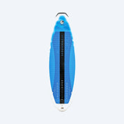 Connelly 2025 Ride Wakesurf