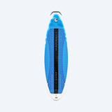 Connelly Ride Wakesurfer