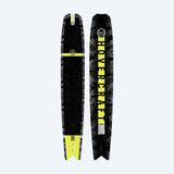 HO Hovercraft BWF Slalom Ski