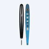 HO Omni BWF Slalom Ski