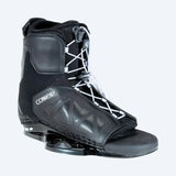 Connelly Draft Wakeboard Bindings