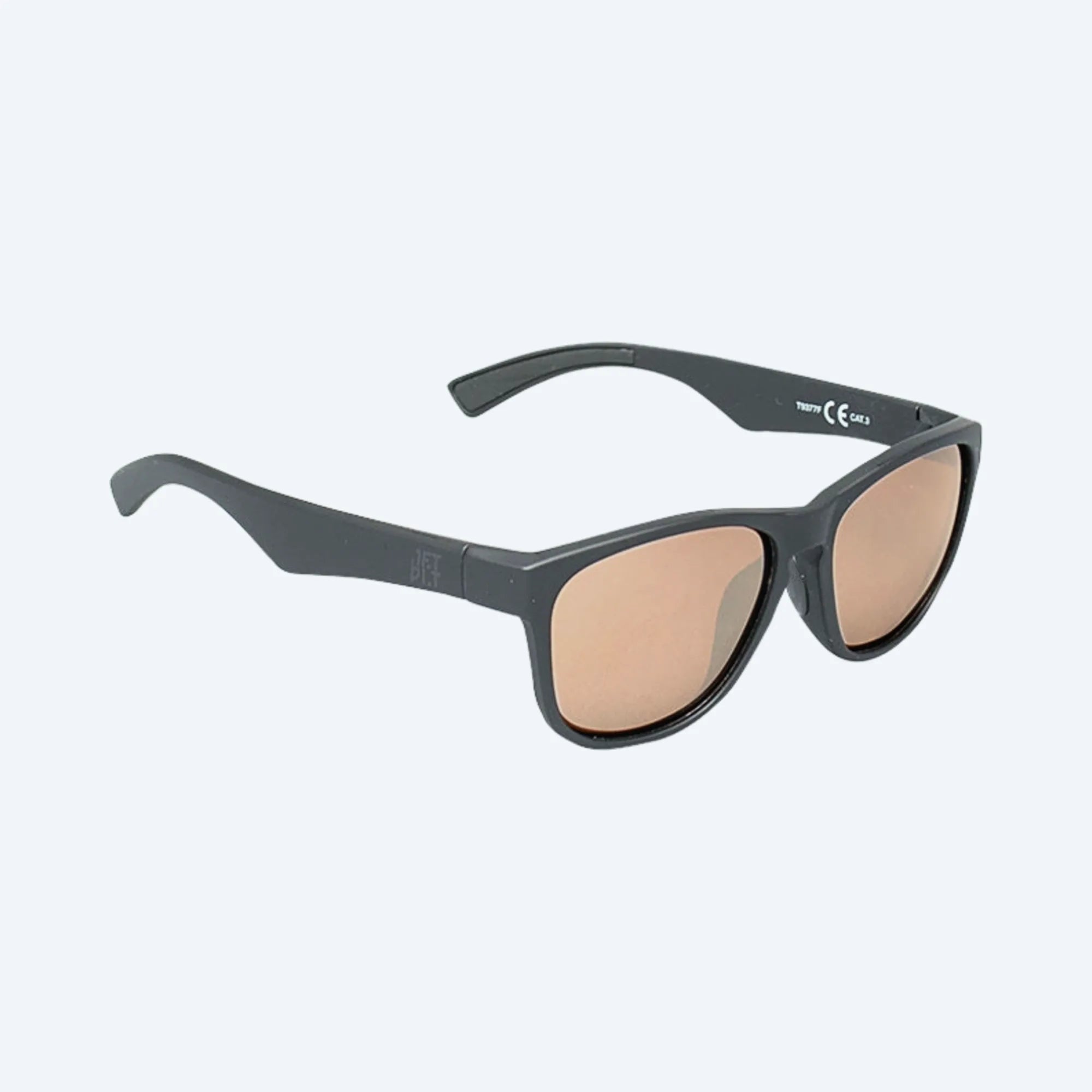Jetpilot 2024 X1 Sunnies - Brown