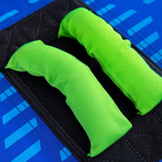 Jobe 2025 Ridge Towable Tube 2P