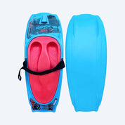 Raptor Roam Kneeboard 26