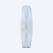 Jobe 2025 Maddox Wakeboard