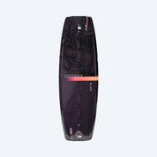 Connelly 2025 Reverb Wakeboard