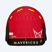 HO Mavericks 3 Person Towable