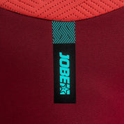 Jobe 2025 Neoprene Womens Life Jacket - Rose Pink