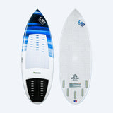 Lib Tech Yachtsea Wakesurfer