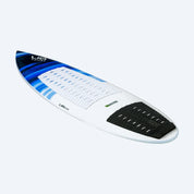 Libtech Yachtsea Wakesurfer