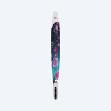 KD Xenon Slalom Ski (Blank)