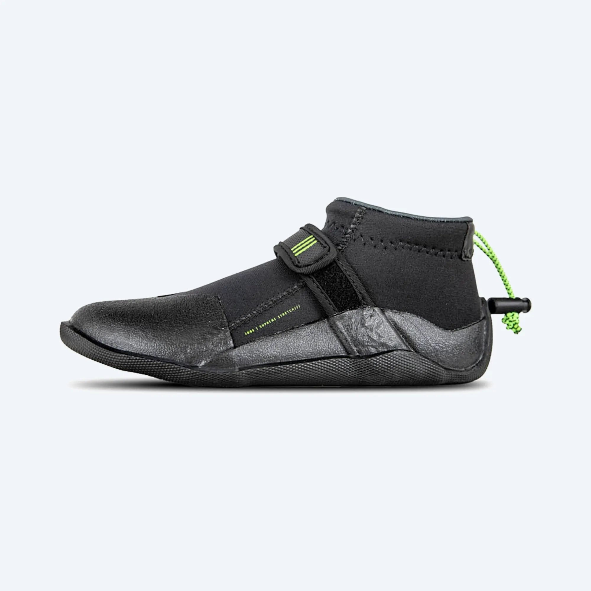 Jobe 2025 H2O Shoes 3mm GBS Adult